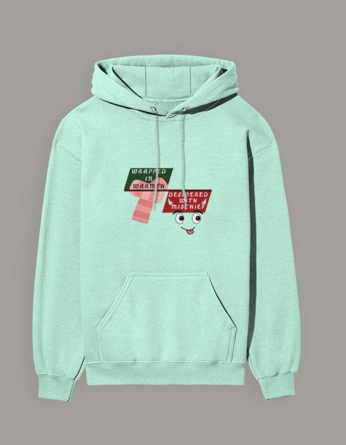 Color_Mint