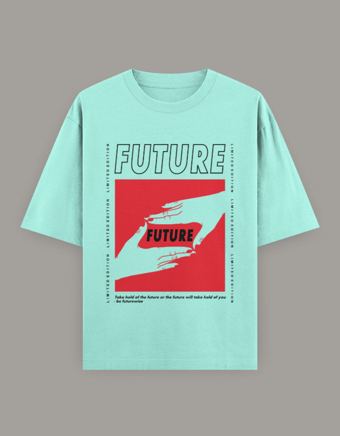 Color_Mint