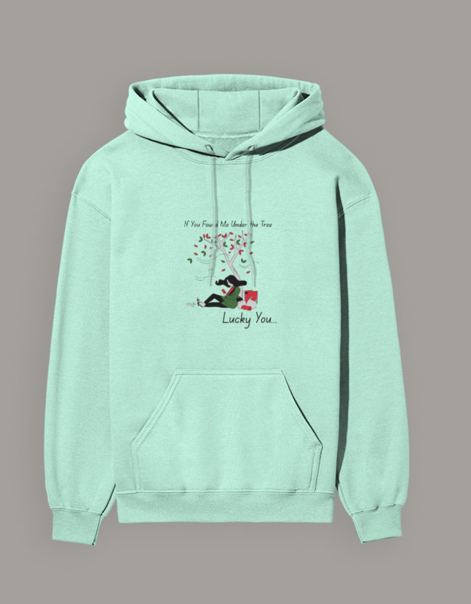 Color_Mint