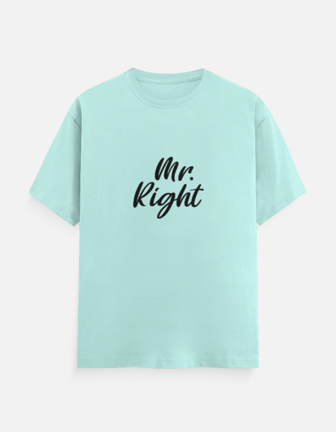 Front_1_c_53.jpg