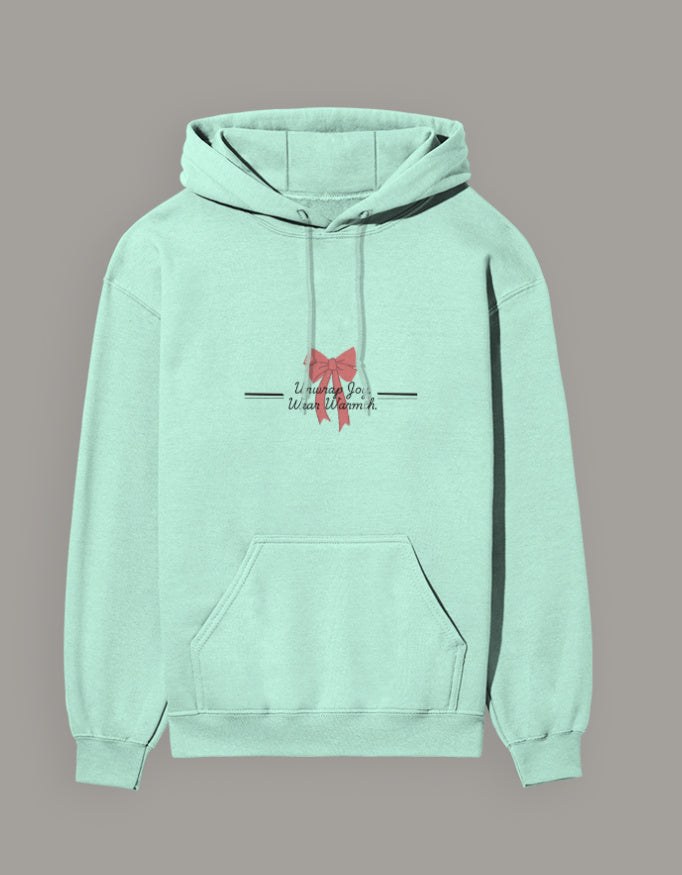 Color_Mint