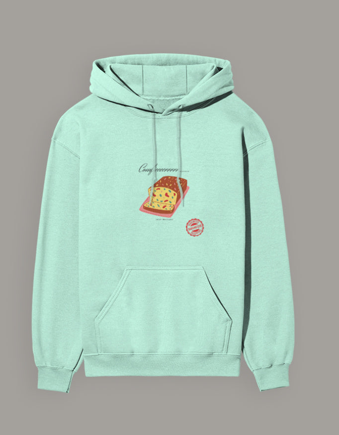 Color_Mint