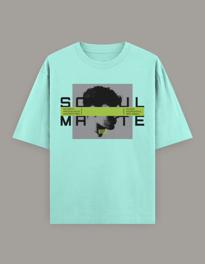Color_Mint