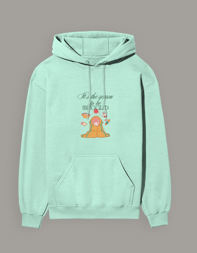 Color_Mint