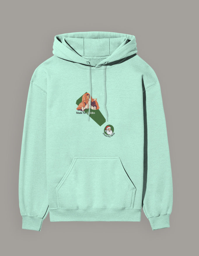 Color_Mint