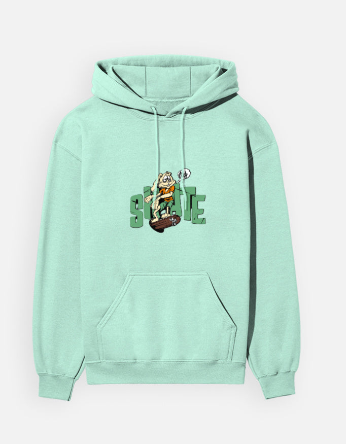 Color_Mint