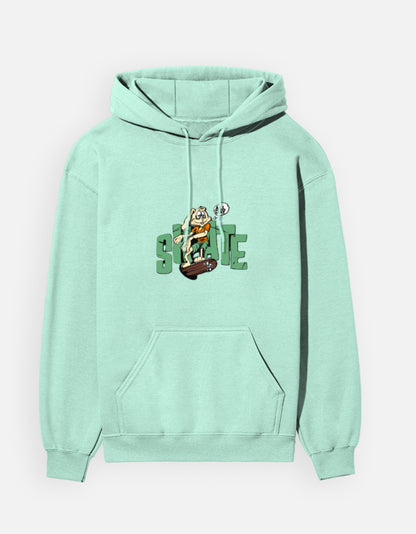 Color_Mint