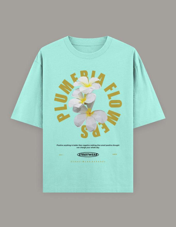 Color_Mint