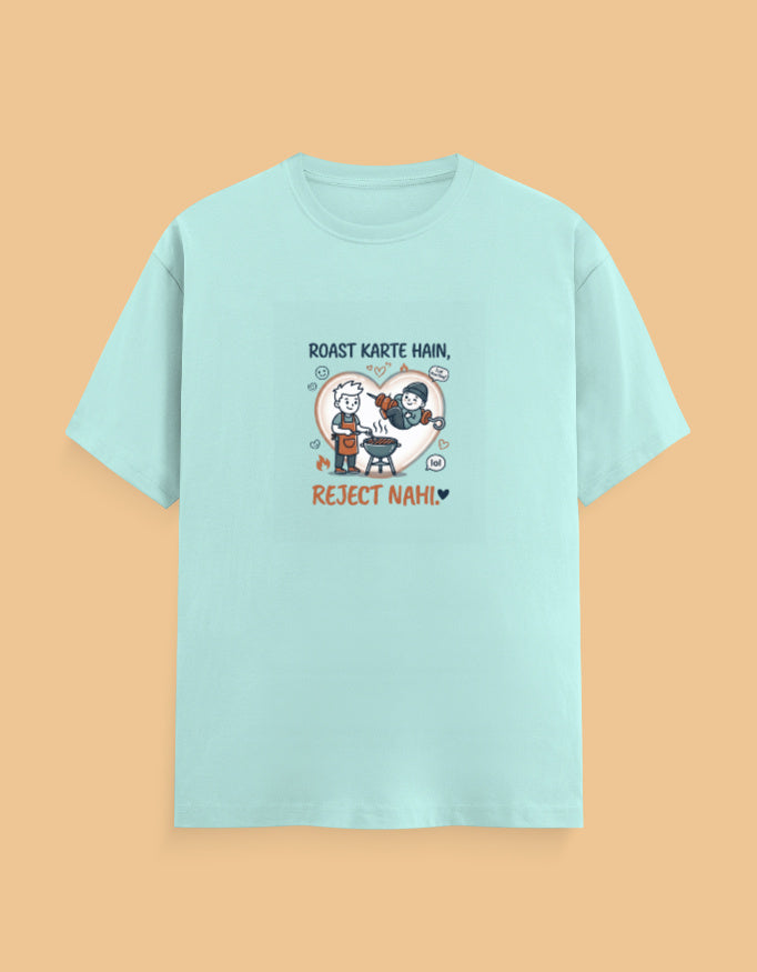 Front_1_c_53.jpg