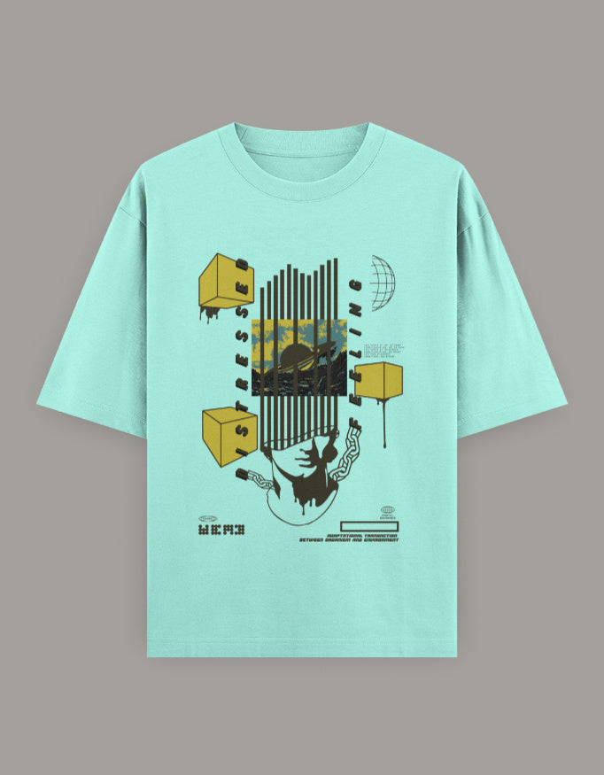 Color_Mint