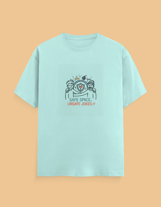 Front_1_c_53.jpg