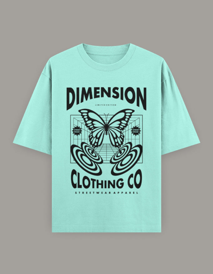Color_Mint