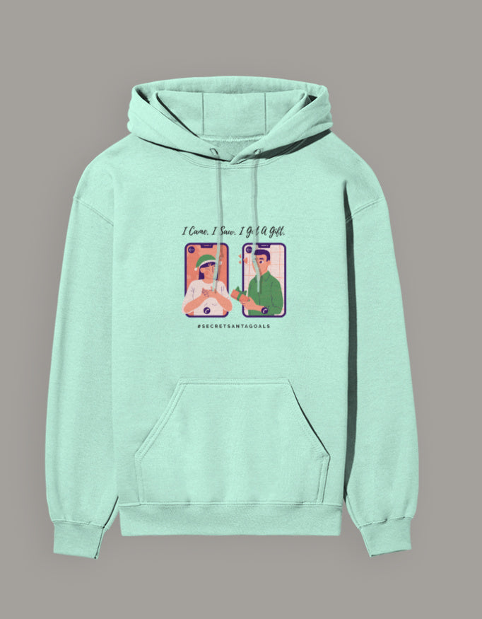 Color_Mint