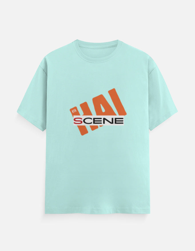 Front_1_c_53.jpg