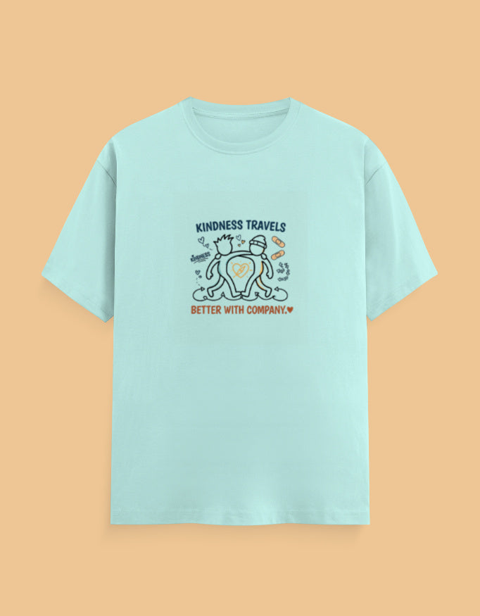 Front_1_c_53.jpg