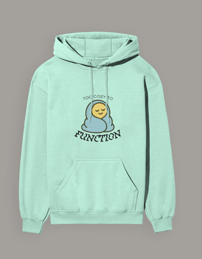 Color_Mint