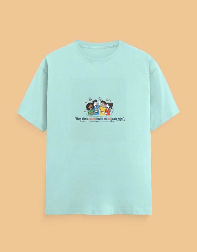 Front_1_c_53.jpg