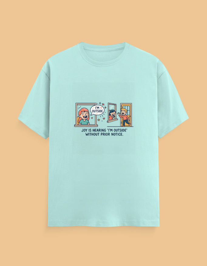 Front_1_c_53.jpg