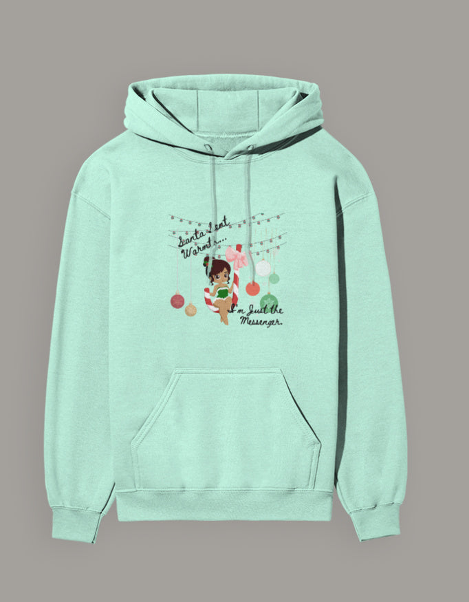 Color_Mint