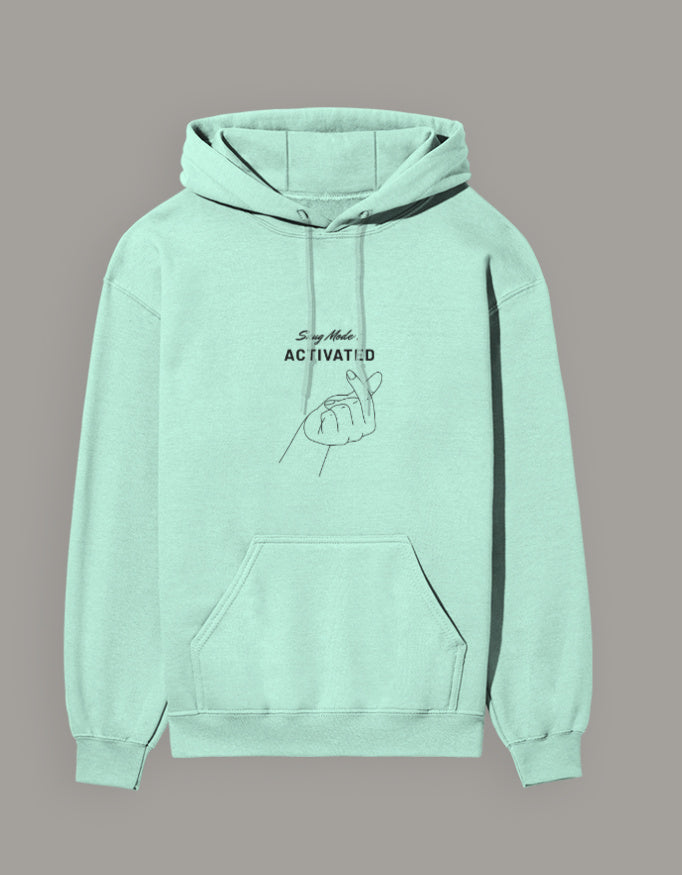 Color_Mint