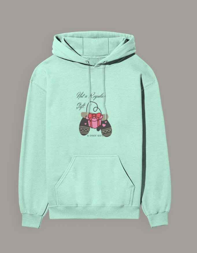 Color_Mint