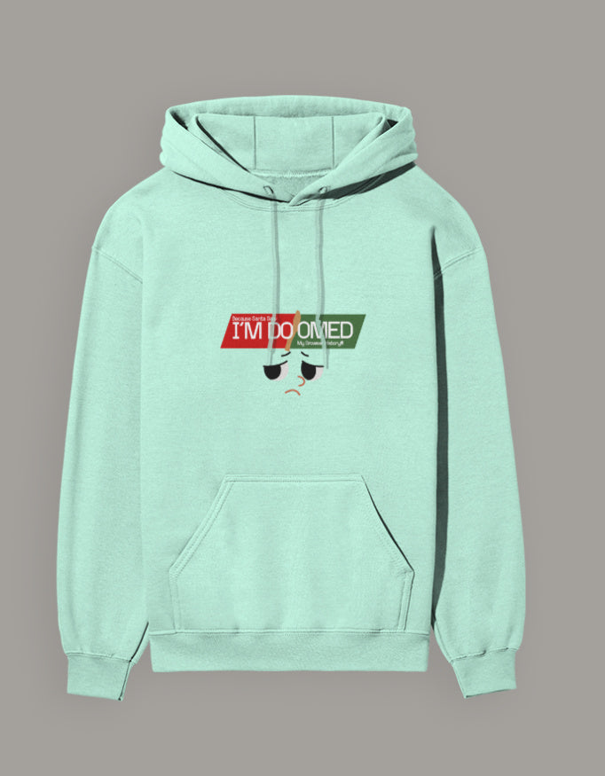Color_Mint