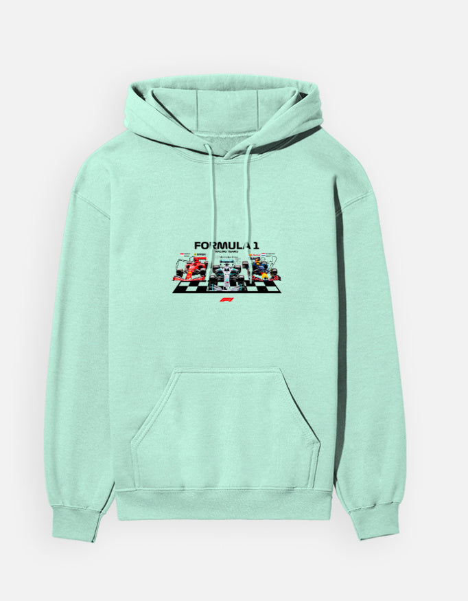 Color_Mint