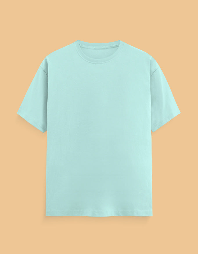 Front_1_c_53.jpg