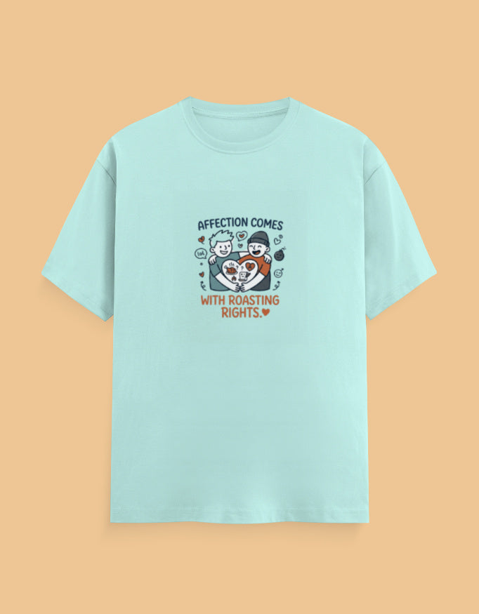Front_1_c_53.jpg