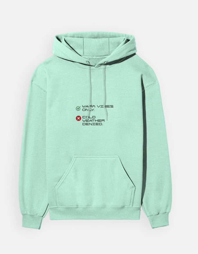 Color_Mint