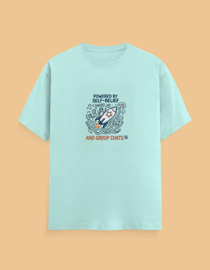 Front_1_c_53.jpg