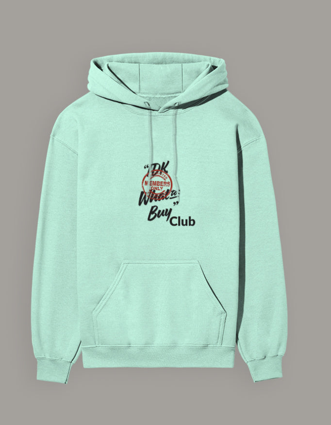 Color_Mint