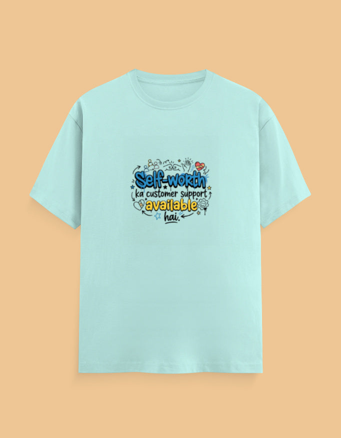 Front_1_c_53.jpg