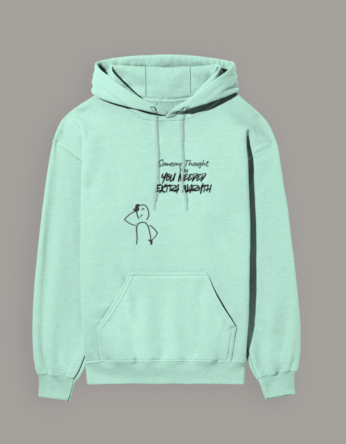 Color_Mint
