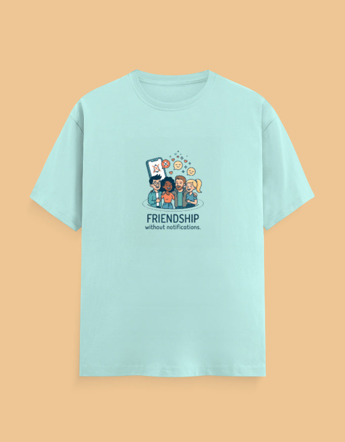 Front_1_c_53.jpg