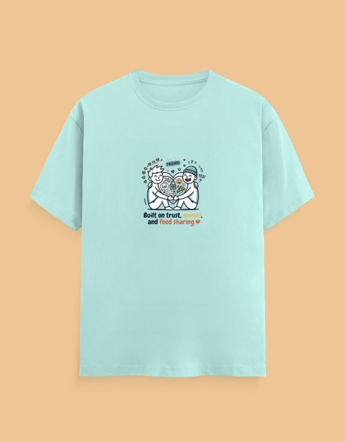 Front_1_c_53.jpg