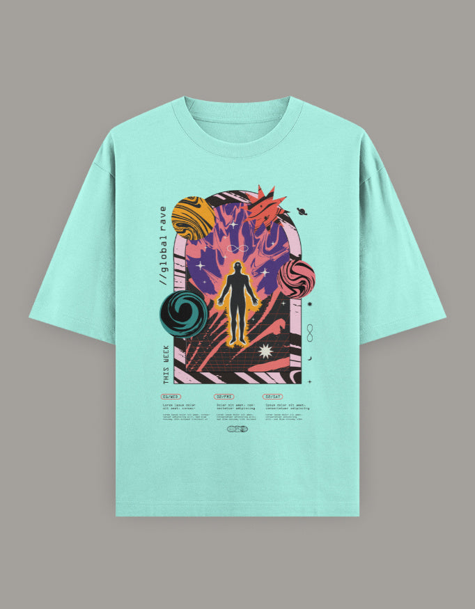 Color_Mint