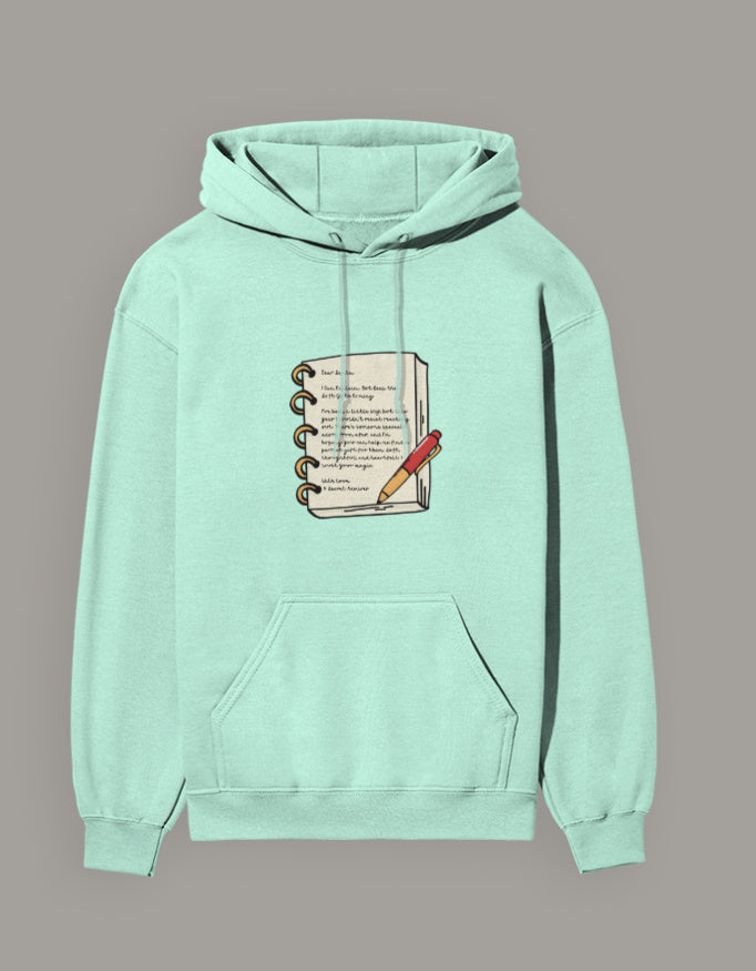 Color_Mint