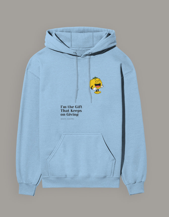 Color_BabyBlue