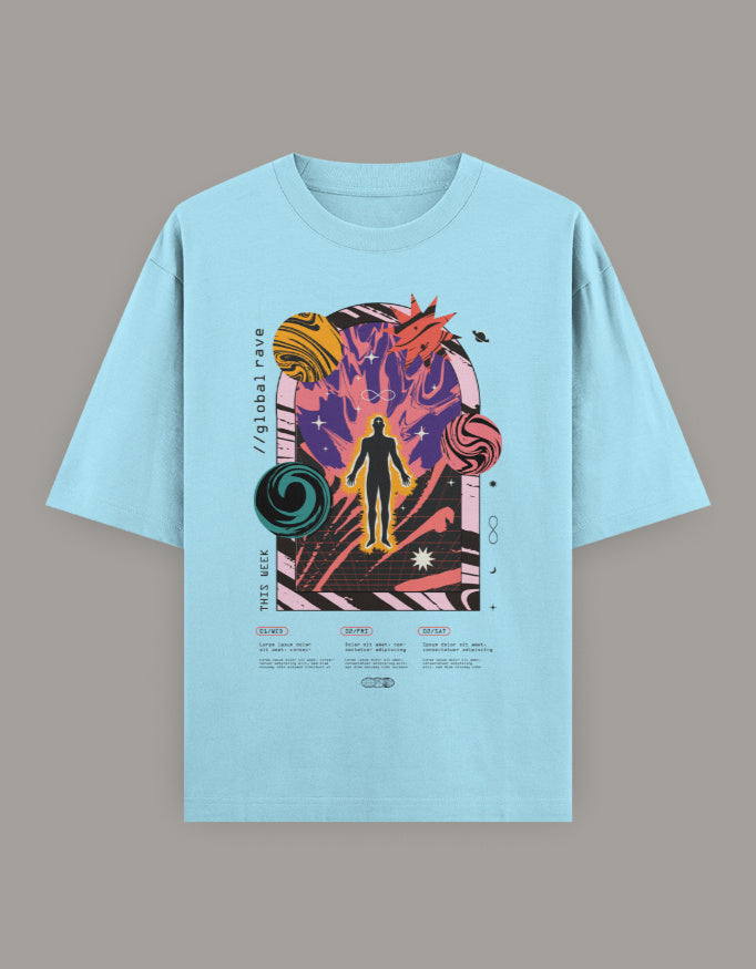 Color_BabyBlue