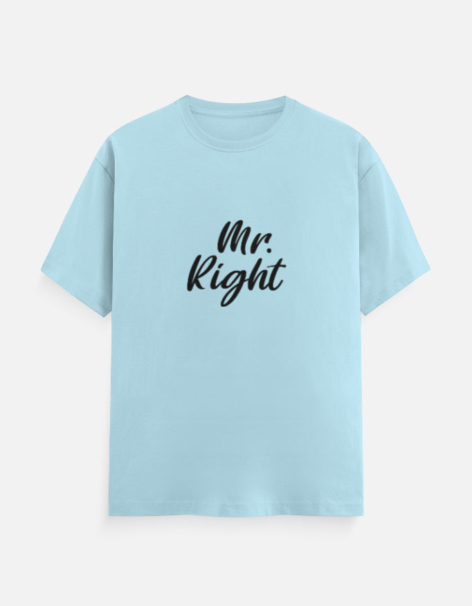 Front_1_c_54.jpg