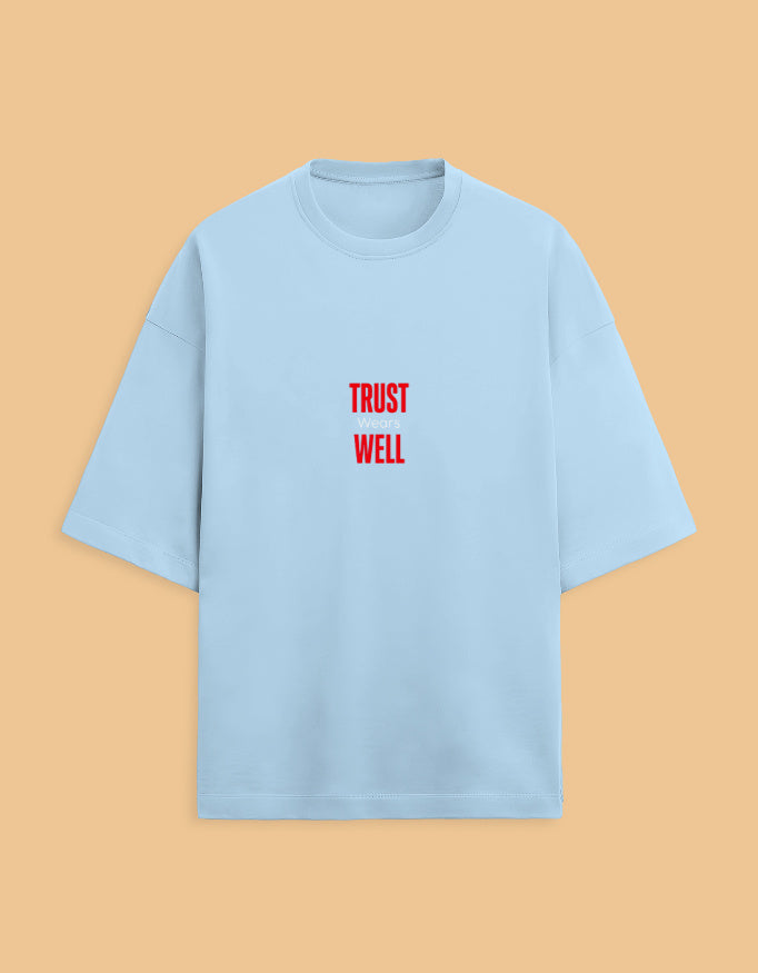 Front_1_c_54.jpg