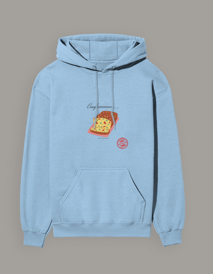 Color_BabyBlue