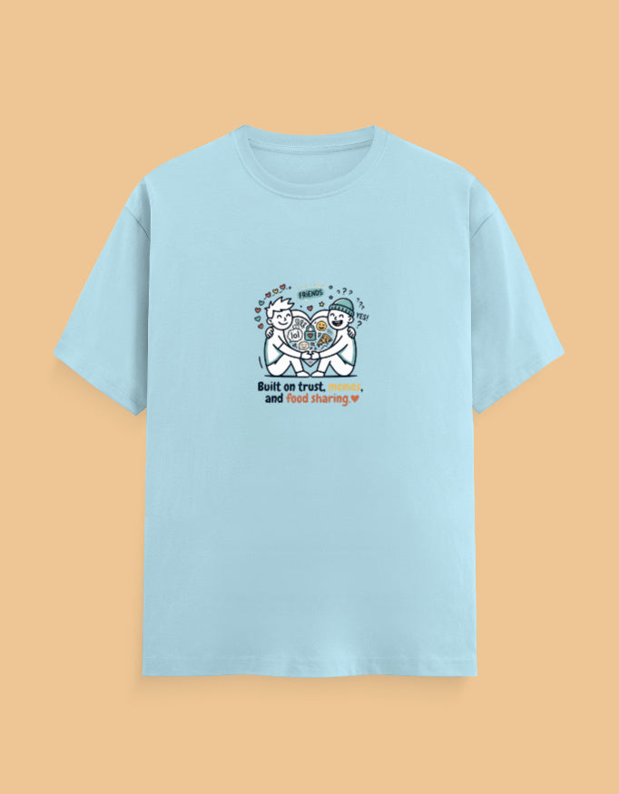 Front_1_c_54.jpg