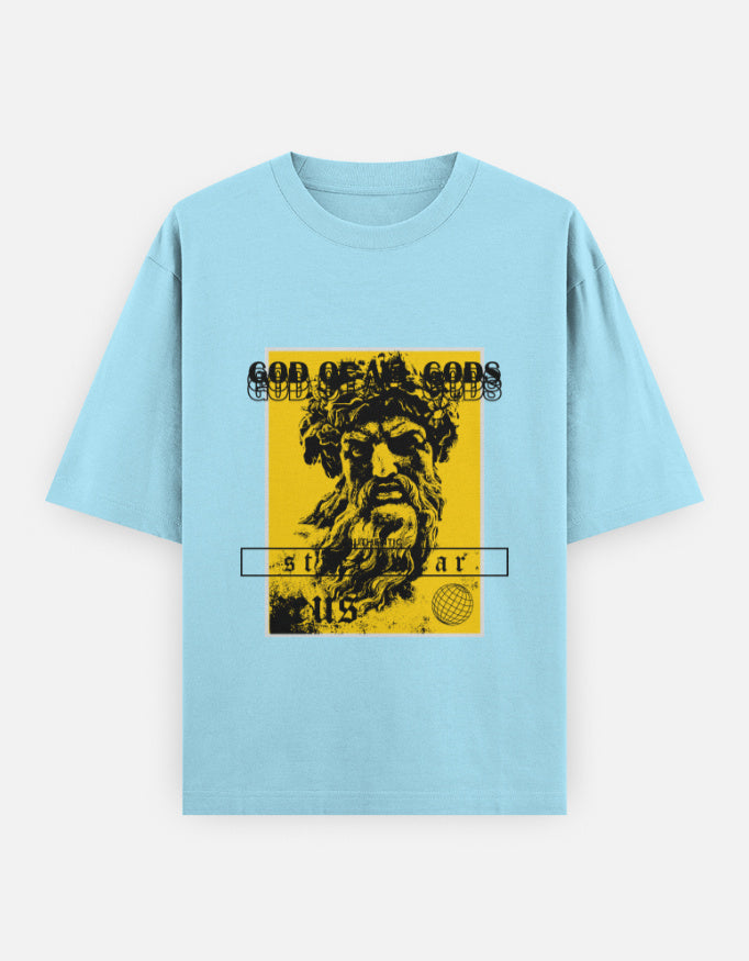 Color_BabyBlue