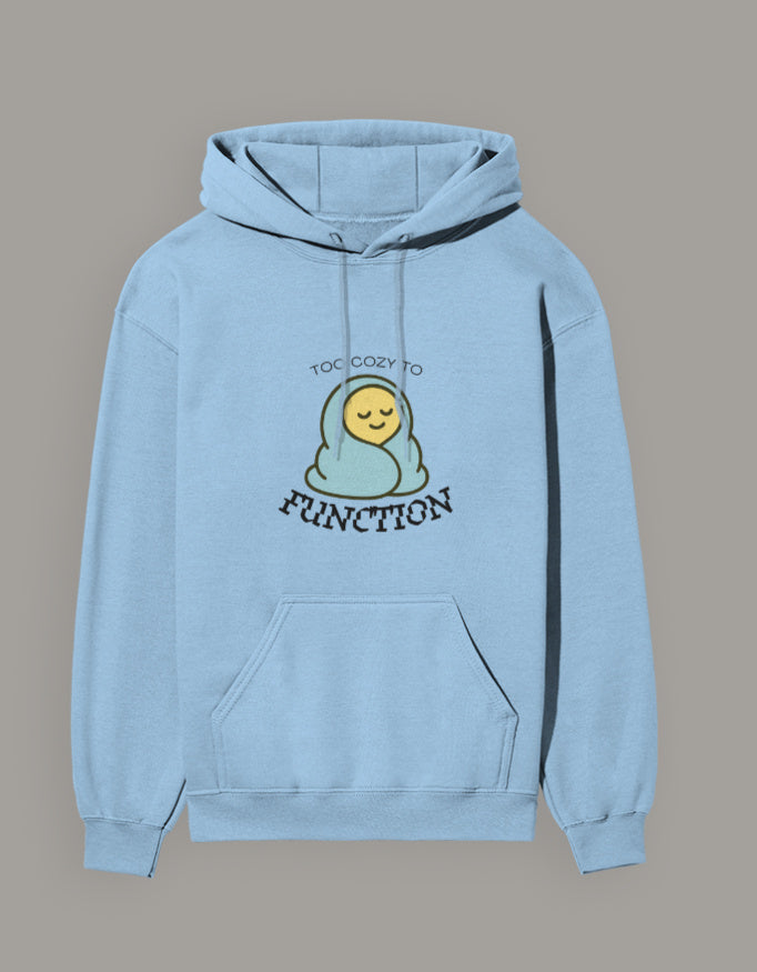 Color_BabyBlue