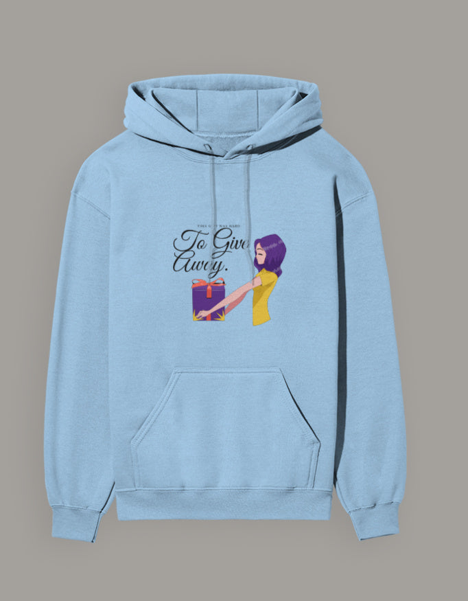 Color_BabyBlue