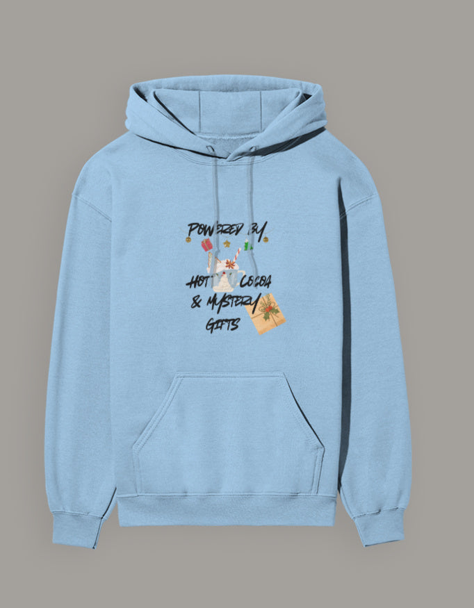 Color_BabyBlue