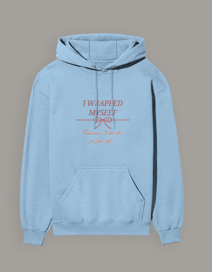 Color_BabyBlue