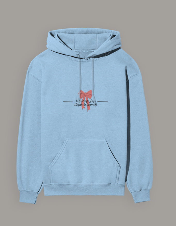 Color_BabyBlue